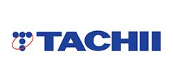 tachii logo.jpg